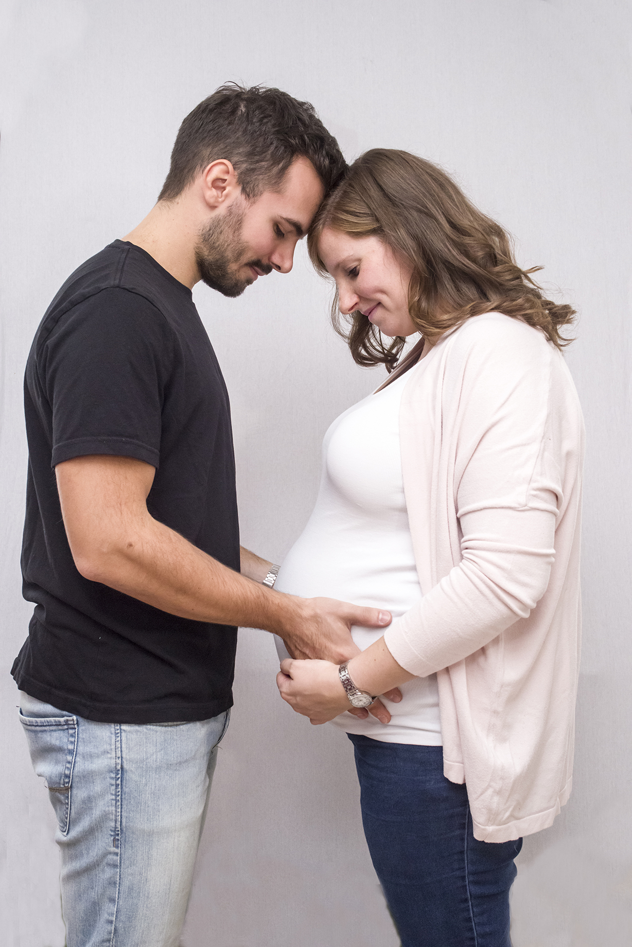 SERVIZIO FOTOGRAFICO GRAVIDANZA, FOTO GRAVIDANZA, SERVIZIO FOTOGRAFICO PREMAMAN, SERVIZIO FOTOGRAFICO INCINTA, FOTOGRAFO PER SERVIZIO FOTOGRAFICO GRAVIDANZA, FOTOGRAFIA BASSANO