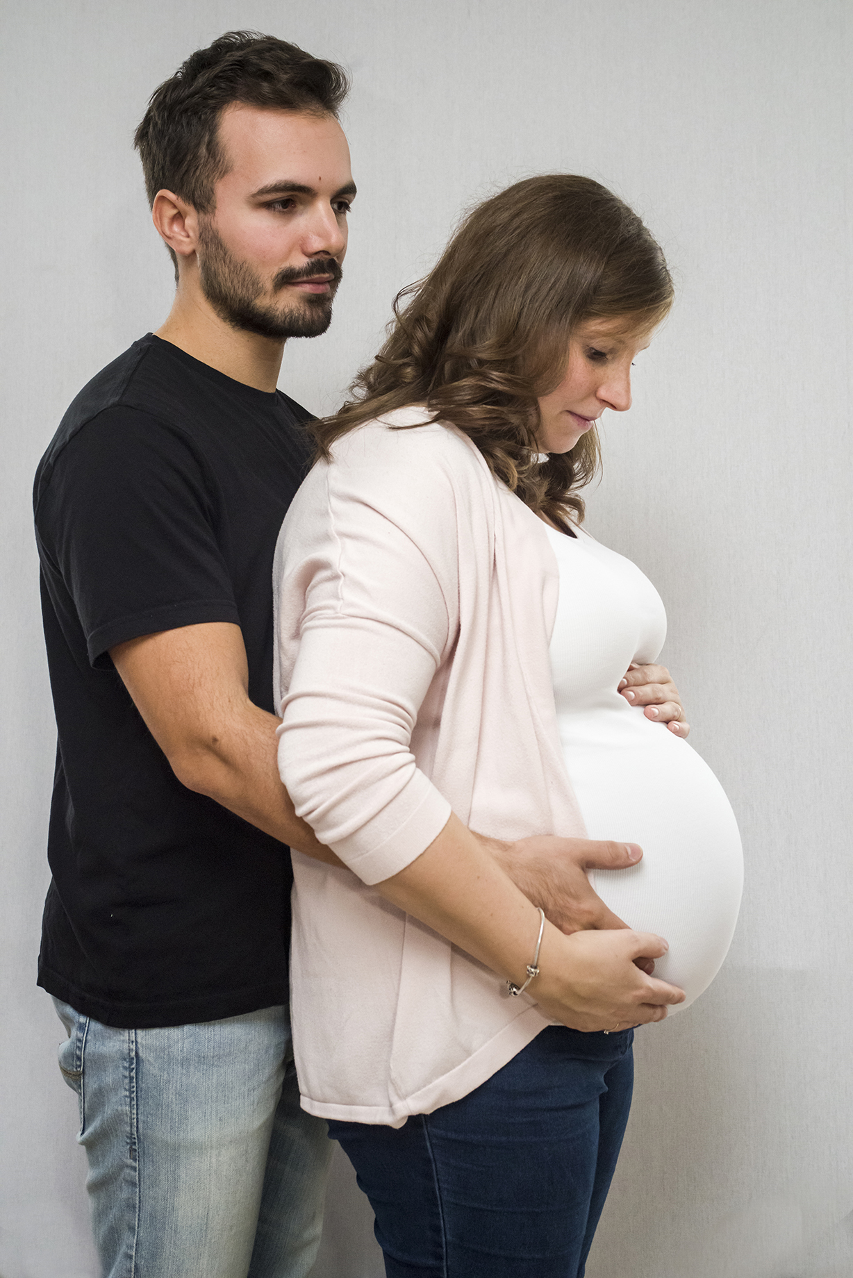 SERVIZIO FOTOGRAFICO GRAVIDANZA, FOTO GRAVIDANZA, SERVIZIO FOTOGRAFICO PREMAMAN, SERVIZIO FOTOGRAFICO INCINTA, FOTOGRAFO PER SERVIZIO FOTOGRAFICO GRAVIDANZA, FOTOGRAFIA BASSANO