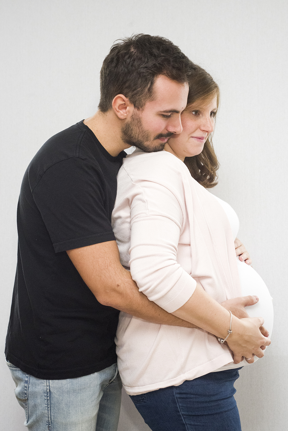 SERVIZIO FOTOGRAFICO GRAVIDANZA, FOTO GRAVIDANZA, SERVIZIO FOTOGRAFICO PREMAMAN, SERVIZIO FOTOGRAFICO INCINTA, FOTOGRAFO PER SERVIZIO FOTOGRAFICO GRAVIDANZA, FOTOGRAFIA BASSANO