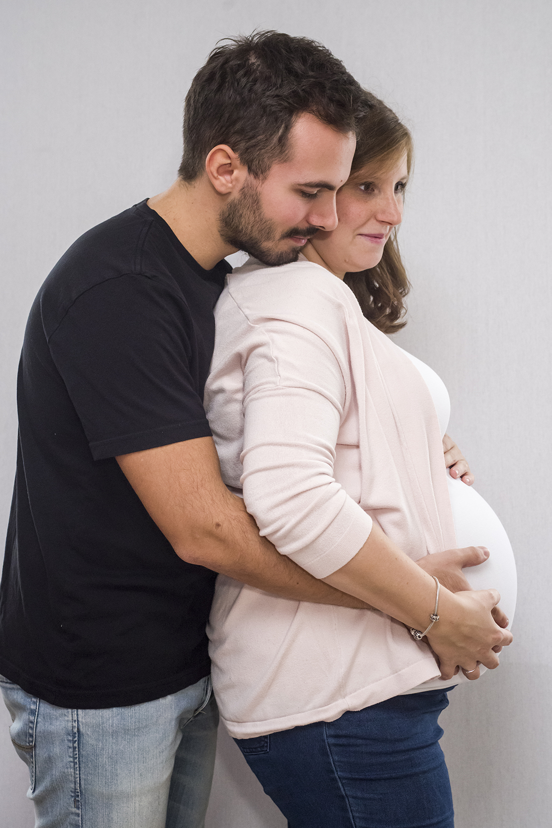 SERVIZIO FOTOGRAFICO GRAVIDANZA, FOTO GRAVIDANZA, SERVIZIO FOTOGRAFICO PREMAMAN, SERVIZIO FOTOGRAFICO INCINTA, FOTOGRAFO PER SERVIZIO FOTOGRAFICO GRAVIDANZA, FOTOGRAFIA BASSANO