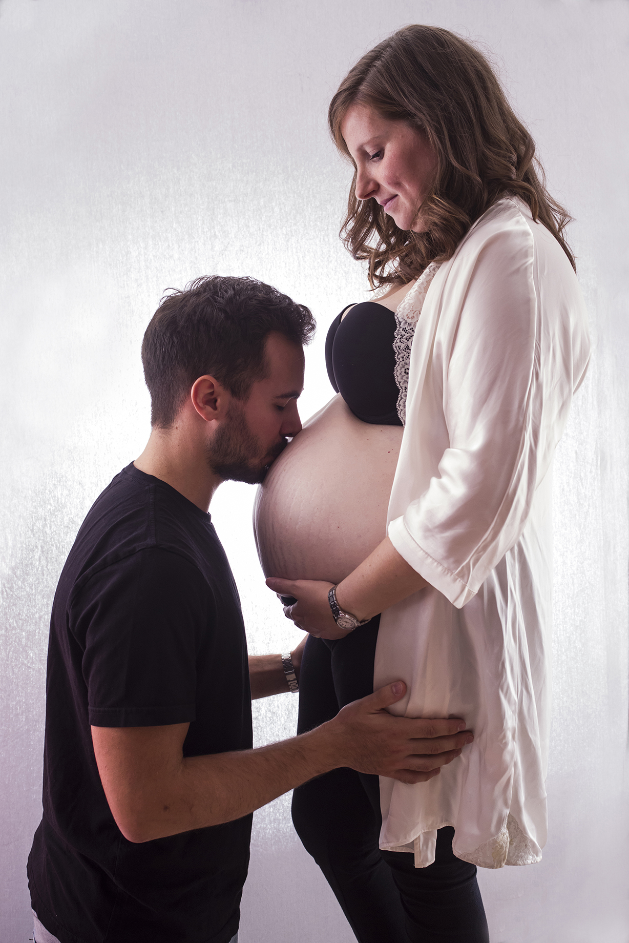 SERVIZIO FOTOGRAFICO GRAVIDANZA, FOTO GRAVIDANZA, SERVIZIO FOTOGRAFICO PREMAMAN, SERVIZIO FOTOGRAFICO INCINTA, FOTOGRAFO PER SERVIZIO FOTOGRAFICO GRAVIDANZA, FOTOGRAFIA BASSANO