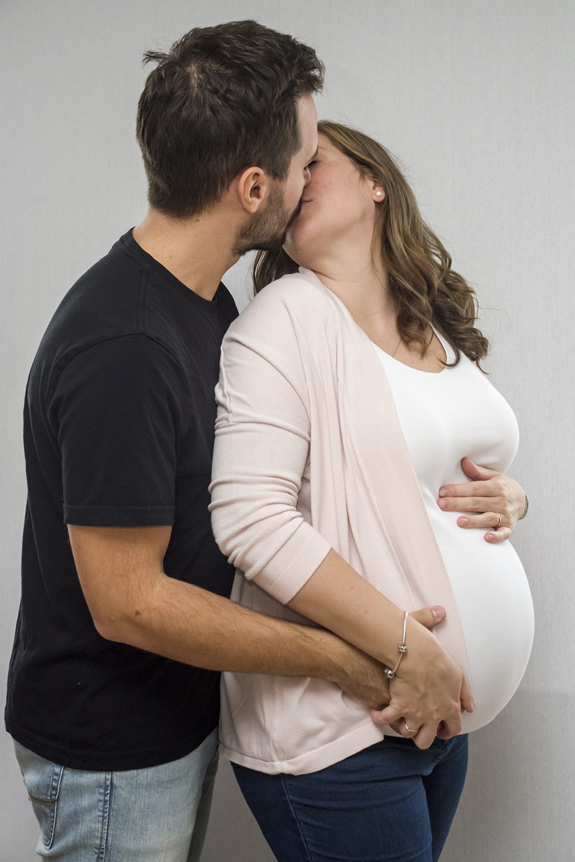 SERVIZIO FOTOGRAFICO GRAVIDANZA, FOTO GRAVIDANZA, SERVIZIO FOTOGRAFICO PREMAMAN, SERVIZIO FOTOGRAFICO INCINTA, FOTOGRAFO PER SERVIZIO FOTOGRAFICO GRAVIDANZA, FOTOGRAFIA BASSANO