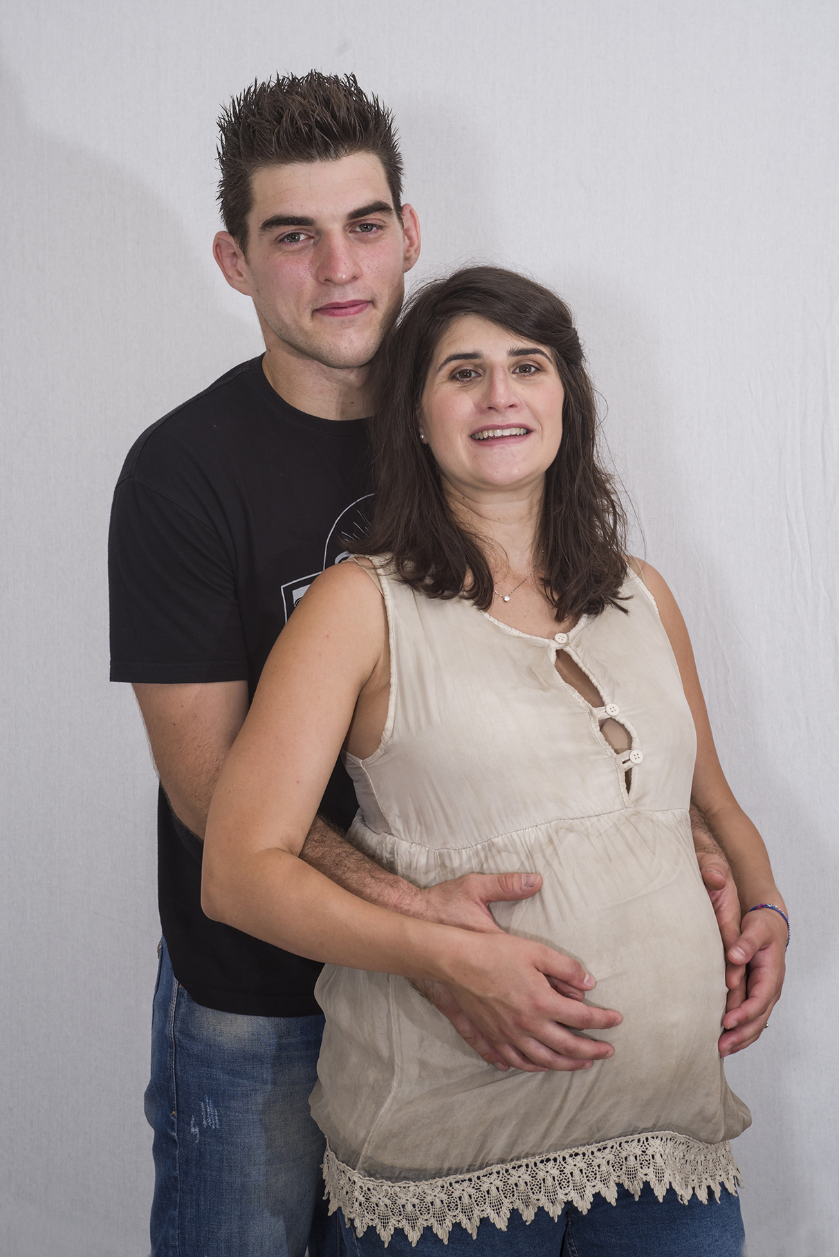 servizio fotografico premaman, foto incinta, foto gravidanza, servizio fotografico gravidanza, donna incinta, aspettare un bambino o una bambina, amore di bambini, l'arrivo di un figlio, servizio fotografico gravidanza vicenza, servizio fotografico gravidanza padova, servizio fotografico gravidanza bassano del grappa 