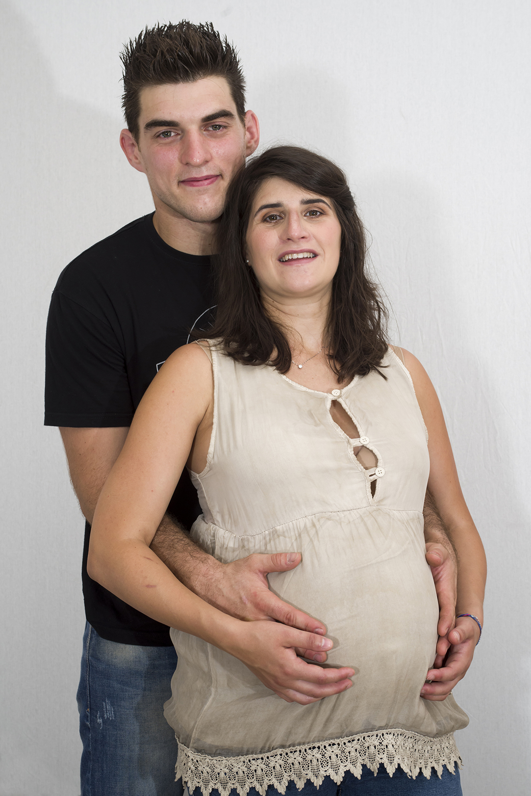 servizio fotografico premaman, foto incinta, foto gravidanza, servizio fotografico gravidanza, donna incinta, aspettare un bambino o una bambina, amore di bambini, l'arrivo di un figlio, servizio fotografico gravidanza vicenza, servizio fotografico gravidanza padova, servizio fotografico gravidanza bassano del grappa 