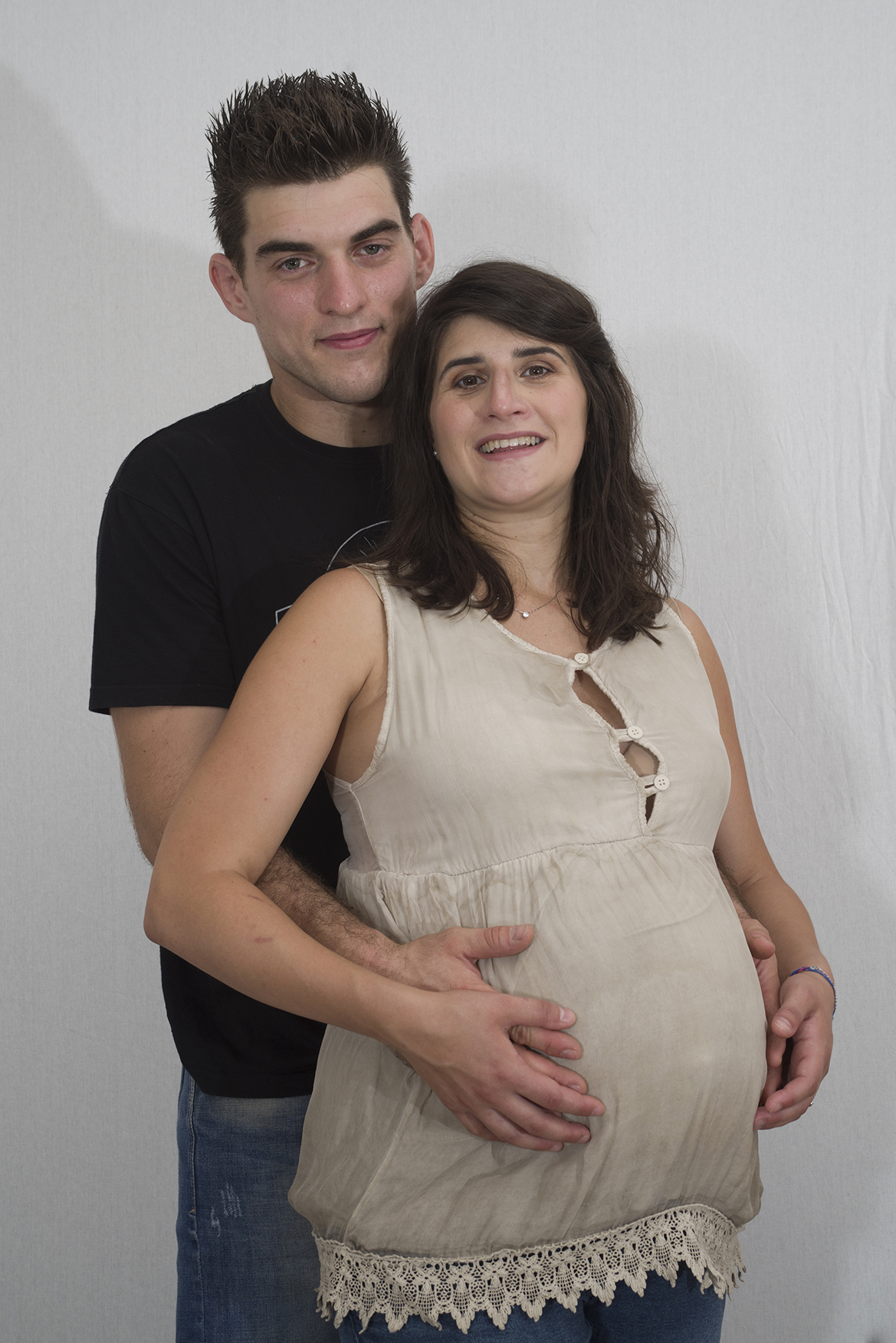 servizio fotografico premaman, foto incinta, foto gravidanza, servizio fotografico gravidanza, donna incinta, aspettare un bambino o una bambina, amore di bambini, l'arrivo di un figlio, servizio fotografico gravidanza vicenza, servizio fotografico gravidanza padova, servizio fotografico gravidanza bassano del grappa 