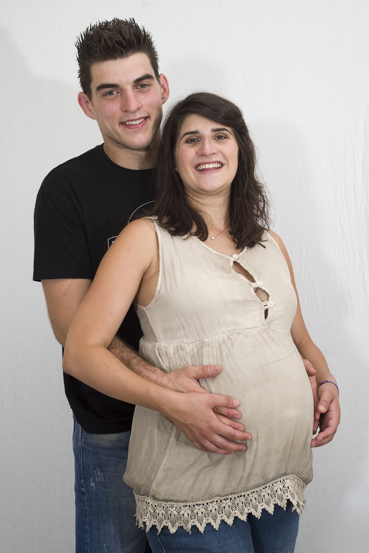 servizio fotografico premaman, foto incinta, foto gravidanza, servizio fotografico gravidanza, donna incinta, aspettare un bambino o una bambina, amore di bambini, l'arrivo di un figlio, servizio fotografico gravidanza vicenza, servizio fotografico gravidanza padova, servizio fotografico gravidanza bassano del grappa 