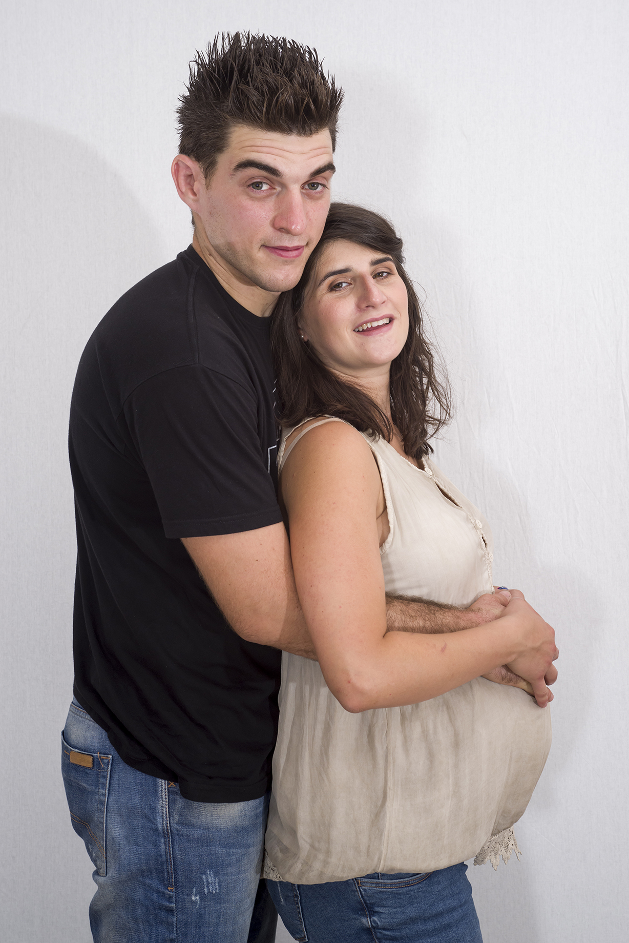 servizio fotografico premaman, foto incinta, foto gravidanza, servizio fotografico gravidanza, donna incinta, aspettare un bambino o una bambina, amore di bambini, l'arrivo di un figlio, servizio fotografico gravidanza vicenza, servizio fotografico gravidanza padova, servizio fotografico gravidanza bassano del grappa 