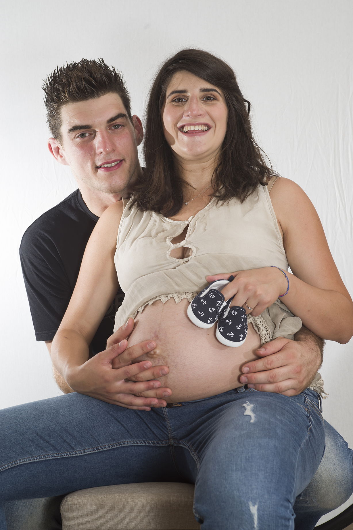 servizio fotografico premaman, foto incinta, foto gravidanza, servizio fotografico gravidanza, donna incinta, aspettare un bambino o una bambina, amore di bambini, l'arrivo di un figlio, servizio fotografico gravidanza vicenza, servizio fotografico gravidanza padova, servizio fotografico gravidanza bassano del grappa 