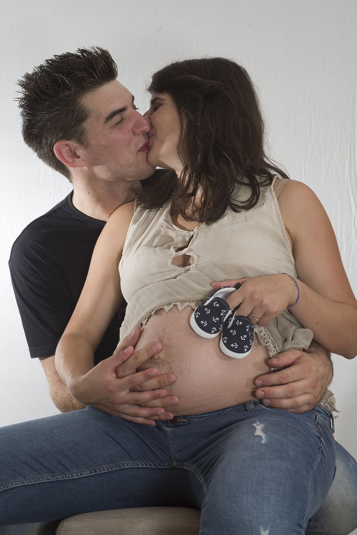 servizio fotografico premaman, foto incinta, foto gravidanza, servizio fotografico gravidanza, donna incinta, aspettare un bambino o una bambina, amore di bambini, l'arrivo di un figlio, servizio fotografico gravidanza vicenza, servizio fotografico gravidanza padova, servizio fotografico gravidanza bassano del grappa 