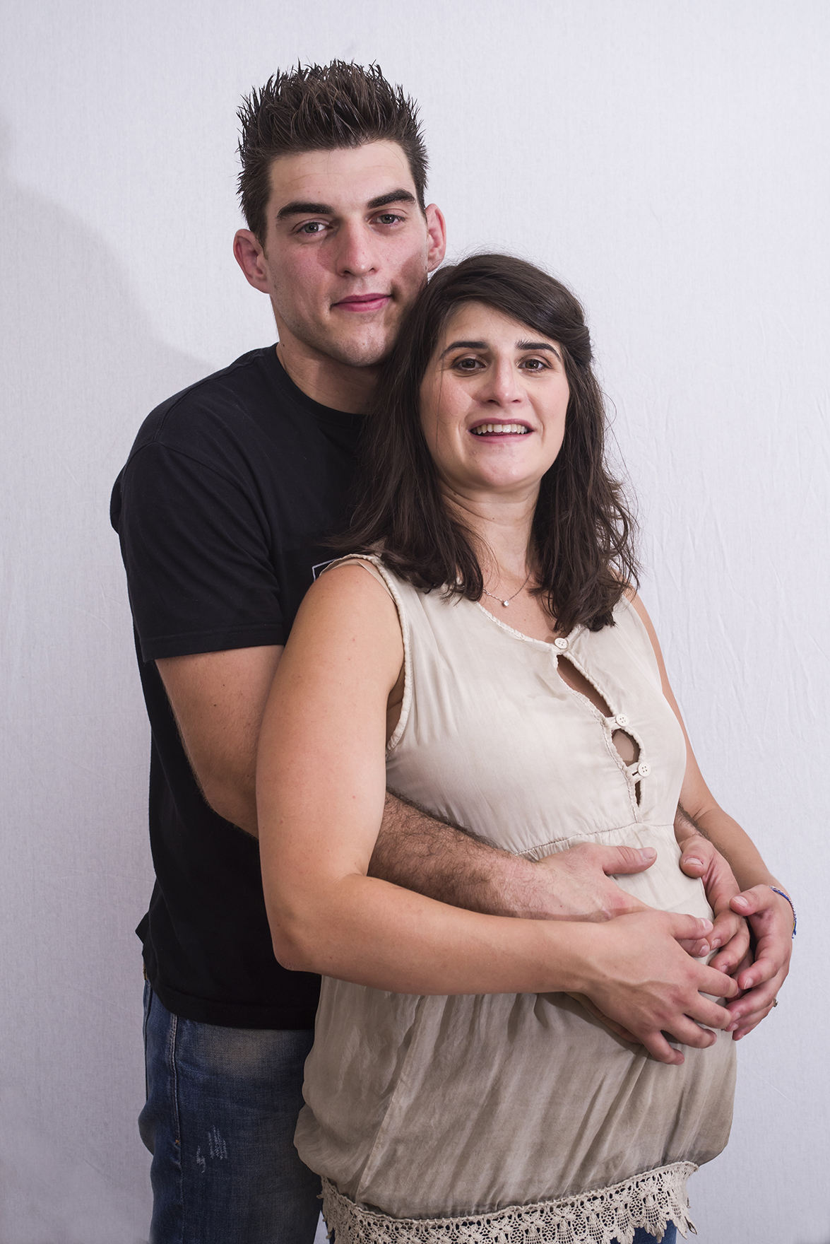 servizio fotografico premaman, foto incinta, foto gravidanza, servizio fotografico gravidanza, donna incinta, aspettare un bambino o una bambina, amore di bambini, l'arrivo di un figlio, servizio fotografico gravidanza vicenza, servizio fotografico gravidanza padova, servizio fotografico gravidanza bassano del grappa 