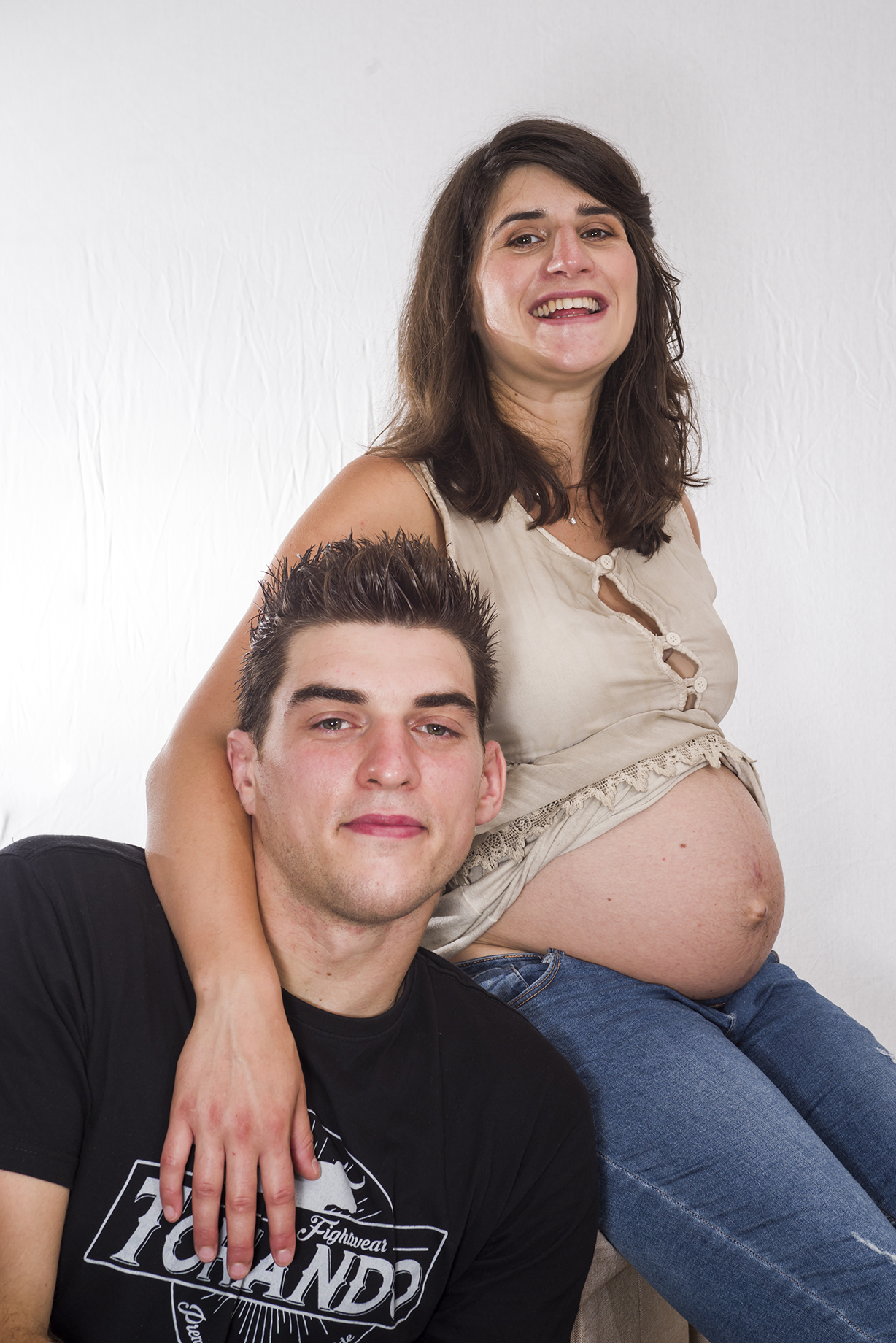 servizio fotografico premaman, foto incinta, foto gravidanza, servizio fotografico gravidanza, donna incinta, aspettare un bambino o una bambina, amore di bambini, l'arrivo di un figlio, servizio fotografico gravidanza vicenza, servizio fotografico gravidanza padova, servizio fotografico gravidanza bassano del grappa 