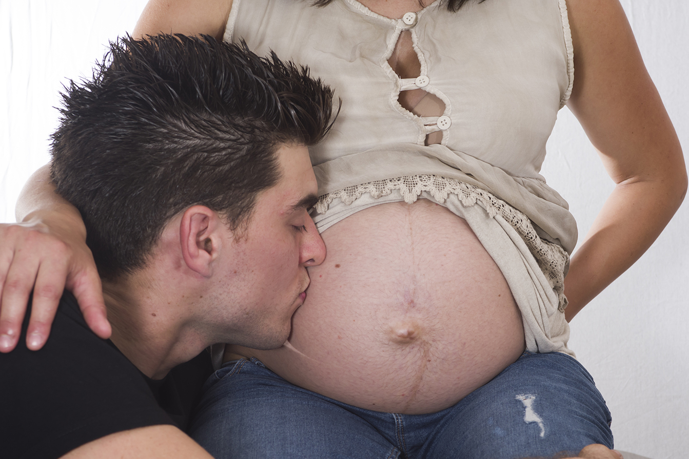 servizio fotografico premaman, foto incinta, foto gravidanza, servizio fotografico gravidanza, donna incinta, aspettare un bambino o una bambina, amore di bambini, l'arrivo di un figlio, servizio fotografico gravidanza vicenza, servizio fotografico gravidanza padova, servizio fotografico gravidanza bassano del grappa 