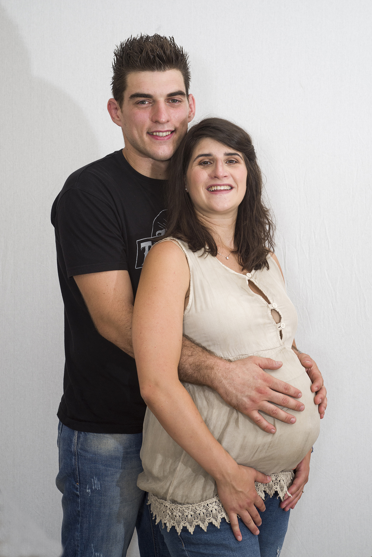 servizio fotografico premaman, foto incinta, foto gravidanza, servizio fotografico gravidanza, donna incinta, aspettare un bambino o una bambina, amore di bambini, l'arrivo di un figlio, servizio fotografico gravidanza vicenza, servizio fotografico gravidanza padova, servizio fotografico gravidanza bassano del grappa 