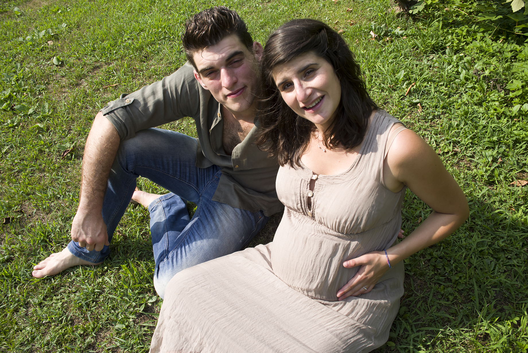 servizio fotografico premaman, foto incinta, foto gravidanza, servizio fotografico gravidanza, donna incinta, aspettare un bambino o una bambina, amore di bambini, l'arrivo di un figlio, servizio fotografico gravidanza vicenza, servizio fotografico gravidanza padova, servizio fotografico gravidanza bassano del grappa 