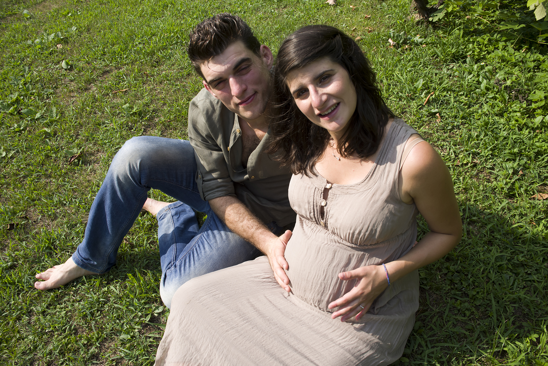 servizio fotografico premaman, foto incinta, foto gravidanza, servizio fotografico gravidanza, donna incinta, aspettare un bambino o una bambina, amore di bambini, l'arrivo di un figlio, servizio fotografico gravidanza vicenza, servizio fotografico gravidanza padova, servizio fotografico gravidanza bassano del grappa 