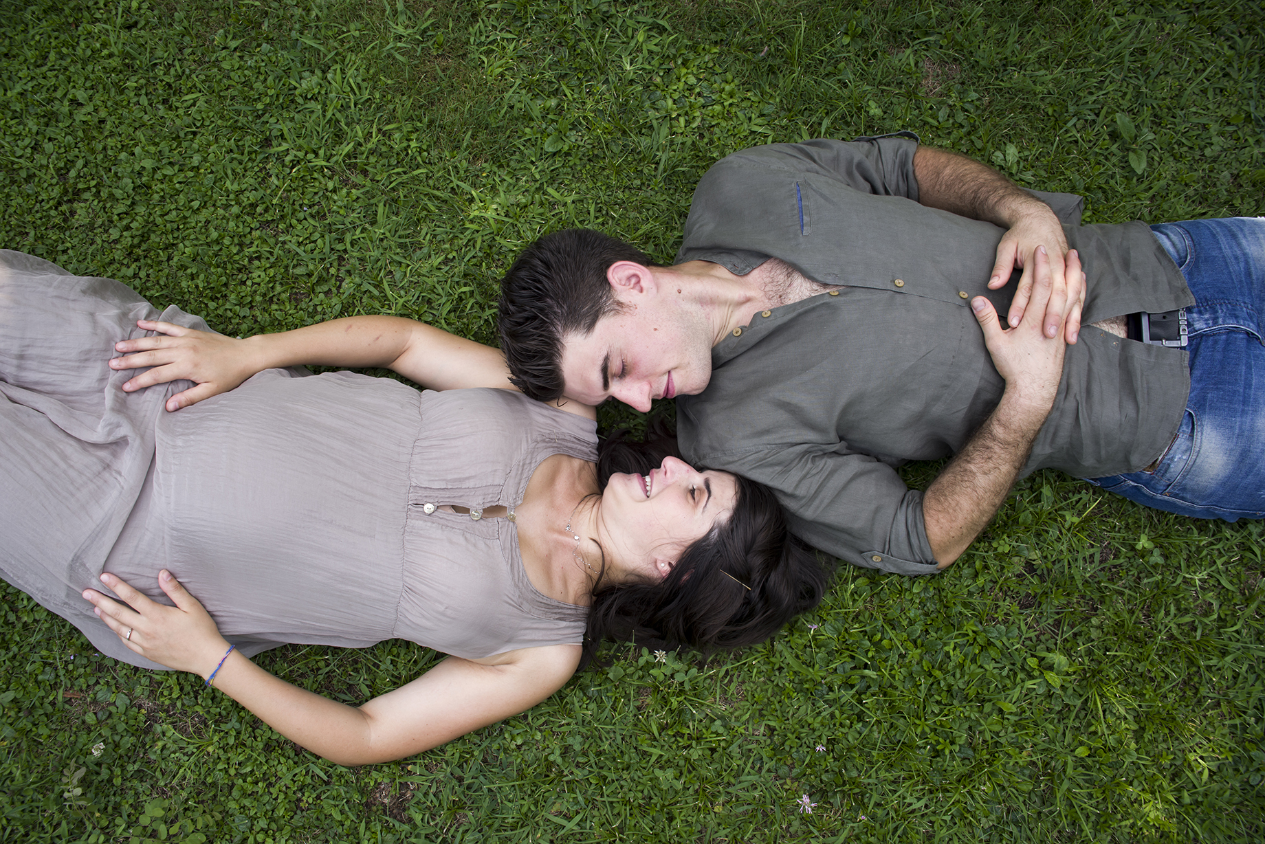 servizio fotografico premaman, foto incinta, foto gravidanza, servizio fotografico gravidanza, donna incinta, aspettare un bambino o una bambina, amore di bambini, l'arrivo di un figlio, servizio fotografico gravidanza vicenza, servizio fotografico gravidanza padova, servizio fotografico gravidanza bassano del grappa 