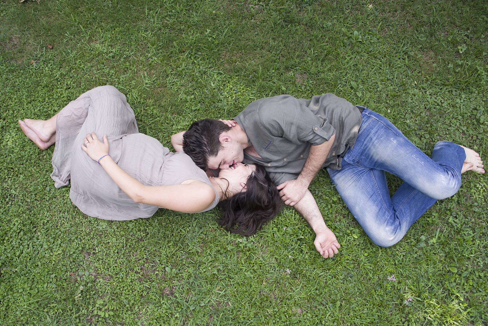 servizio fotografico premaman, foto incinta, foto gravidanza, servizio fotografico gravidanza, donna incinta, aspettare un bambino o una bambina, amore di bambini, l'arrivo di un figlio, servizio fotografico gravidanza vicenza, servizio fotografico gravidanza padova, servizio fotografico gravidanza bassano del grappa 