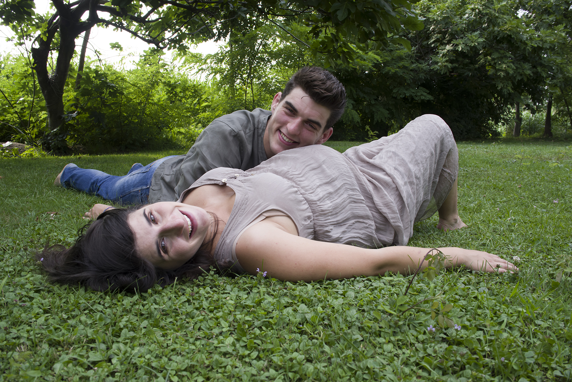 servizio fotografico premaman, foto incinta, foto gravidanza, servizio fotografico gravidanza, donna incinta, aspettare un bambino o una bambina, amore di bambini, l'arrivo di un figlio, servizio fotografico gravidanza vicenza, servizio fotografico gravidanza padova, servizio fotografico gravidanza bassano del grappa 