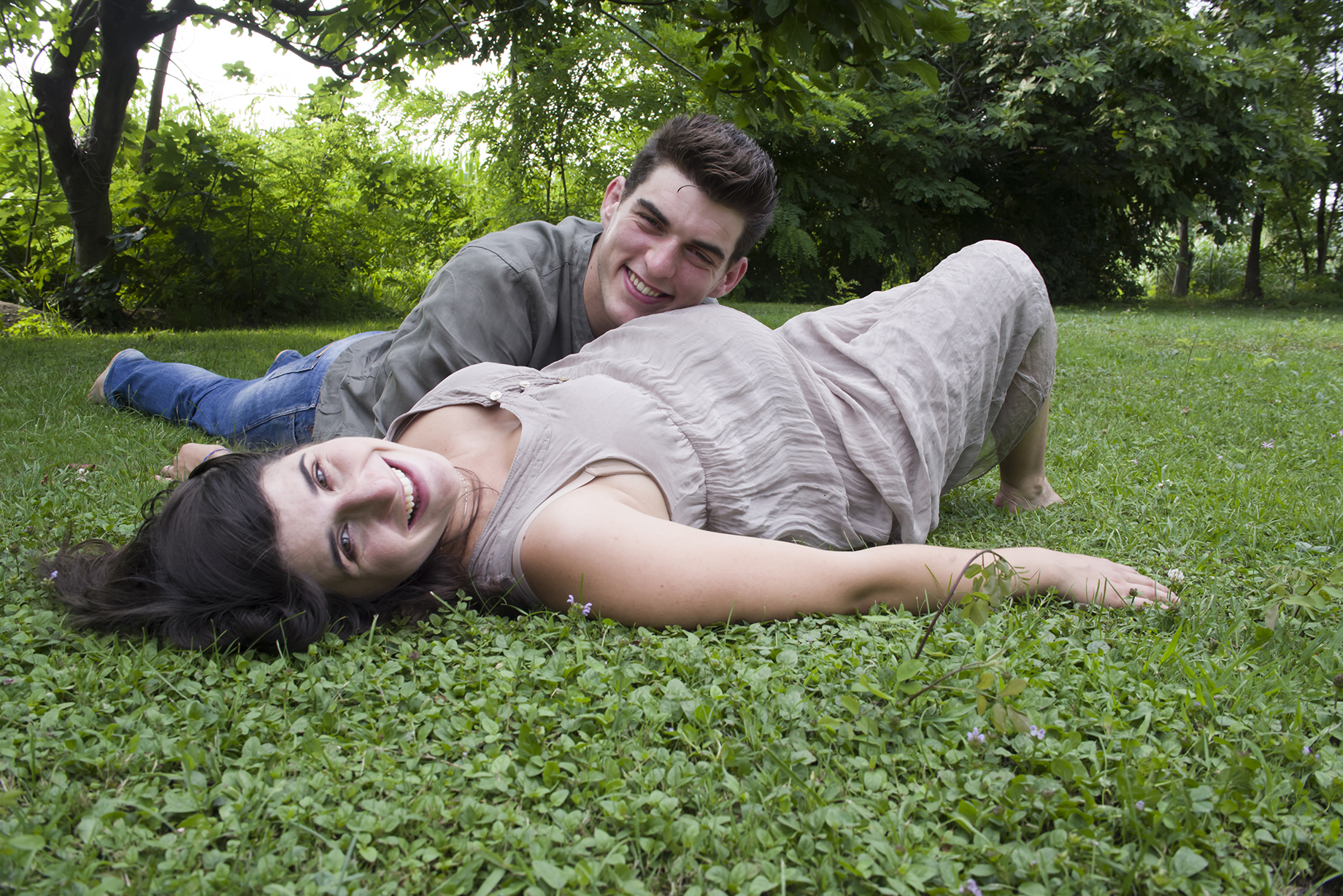 servizio fotografico premaman, foto incinta, foto gravidanza, servizio fotografico gravidanza, donna incinta, aspettare un bambino o una bambina, amore di bambini, l'arrivo di un figlio, servizio fotografico gravidanza vicenza, servizio fotografico gravidanza padova, servizio fotografico gravidanza bassano del grappa 