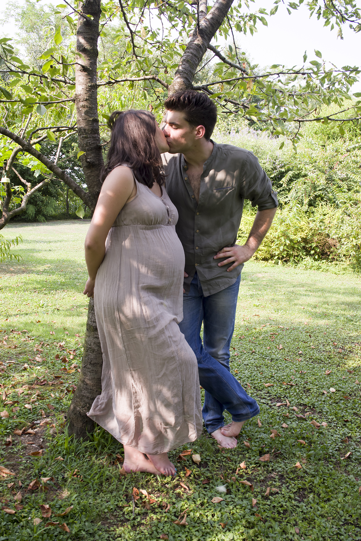 servizio fotografico premaman, foto incinta, foto gravidanza, servizio fotografico gravidanza, donna incinta, aspettare un bambino o una bambina, amore di bambini, l'arrivo di un figlio, servizio fotografico gravidanza vicenza, servizio fotografico gravidanza padova, servizio fotografico gravidanza bassano del grappa 