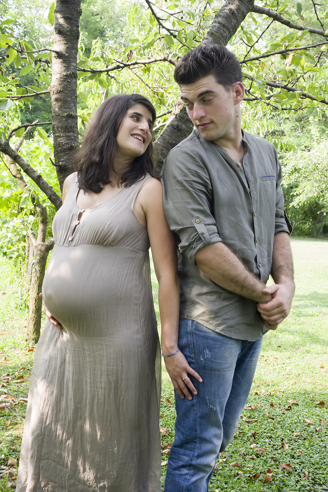 servizio fotografico premaman, foto incinta, foto gravidanza, servizio fotografico gravidanza, donna incinta, aspettare un bambino o una bambina, amore di bambini, l'arrivo di un figlio, servizio fotografico gravidanza vicenza, servizio fotografico gravidanza padova, servizio fotografico gravidanza bassano del grappa 