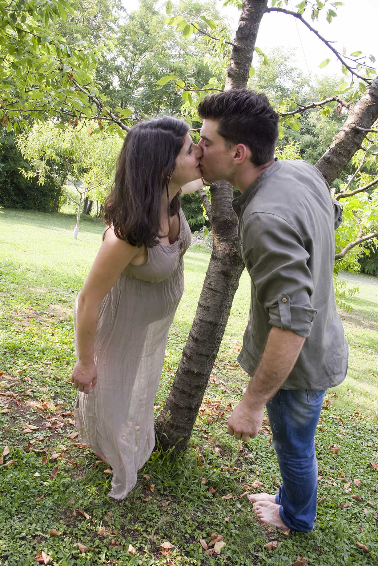 servizio fotografico premaman, foto incinta, foto gravidanza, servizio fotografico gravidanza, donna incinta, aspettare un bambino o una bambina, amore di bambini, l'arrivo di un figlio, servizio fotografico gravidanza vicenza, servizio fotografico gravidanza padova, servizio fotografico gravidanza bassano del grappa 