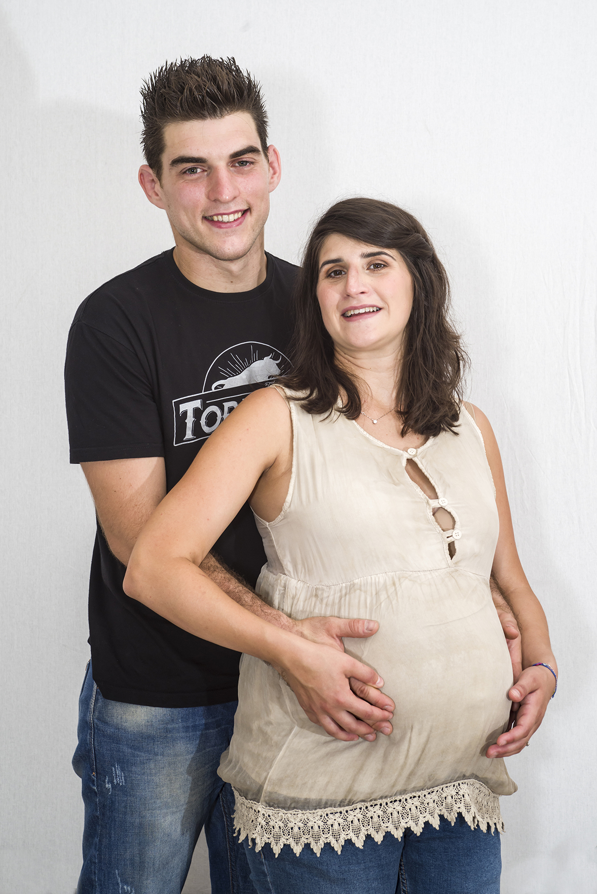 servizio fotografico premaman, foto incinta, foto gravidanza, servizio fotografico gravidanza, donna incinta, aspettare un bambino o una bambina, amore di bambini, l'arrivo di un figlio, servizio fotografico gravidanza vicenza, servizio fotografico gravidanza padova, servizio fotografico gravidanza bassano del grappa 