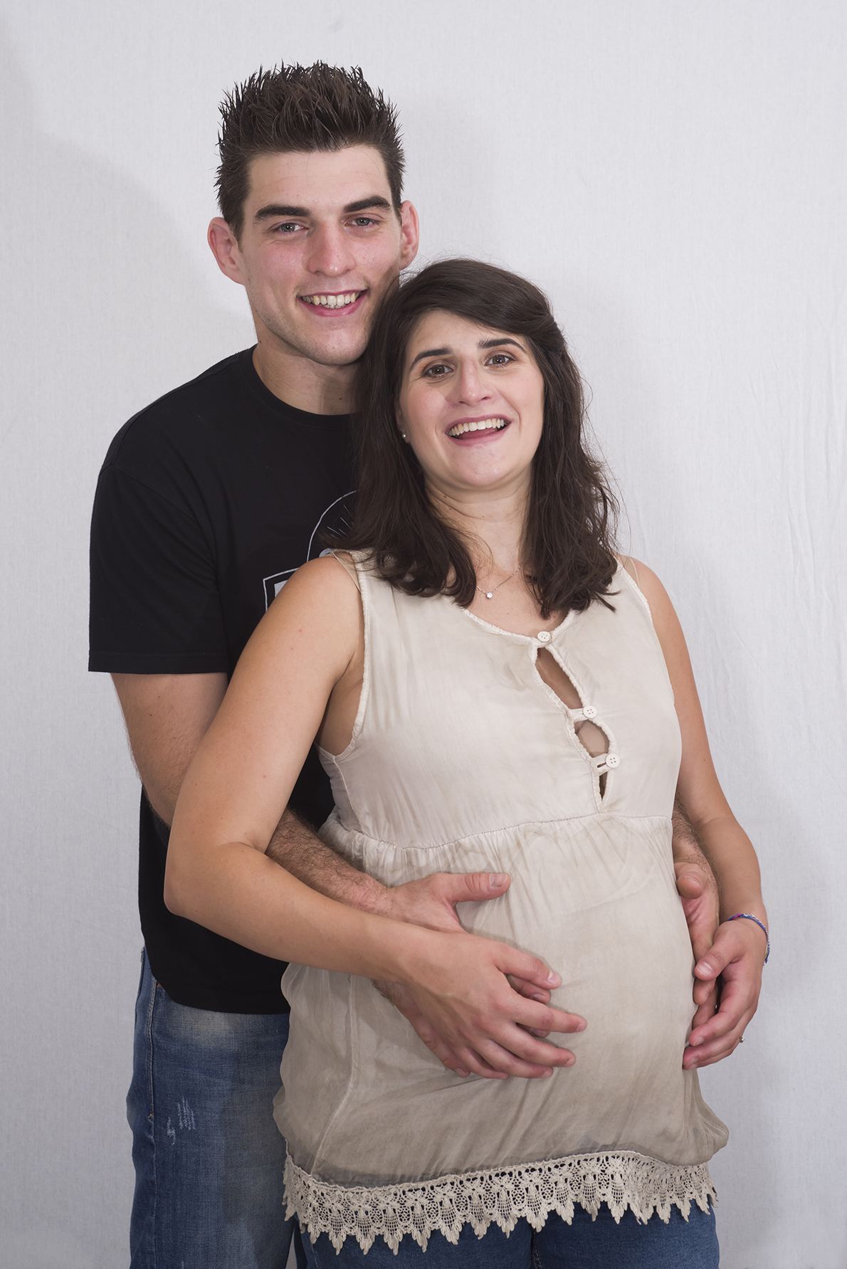 servizio fotografico premaman, foto incinta, foto gravidanza, servizio fotografico gravidanza, donna incinta, aspettare un bambino o una bambina, amore di bambini, l'arrivo di un figlio, servizio fotografico gravidanza vicenza, servizio fotografico gravidanza padova, servizio fotografico gravidanza bassano del grappa 