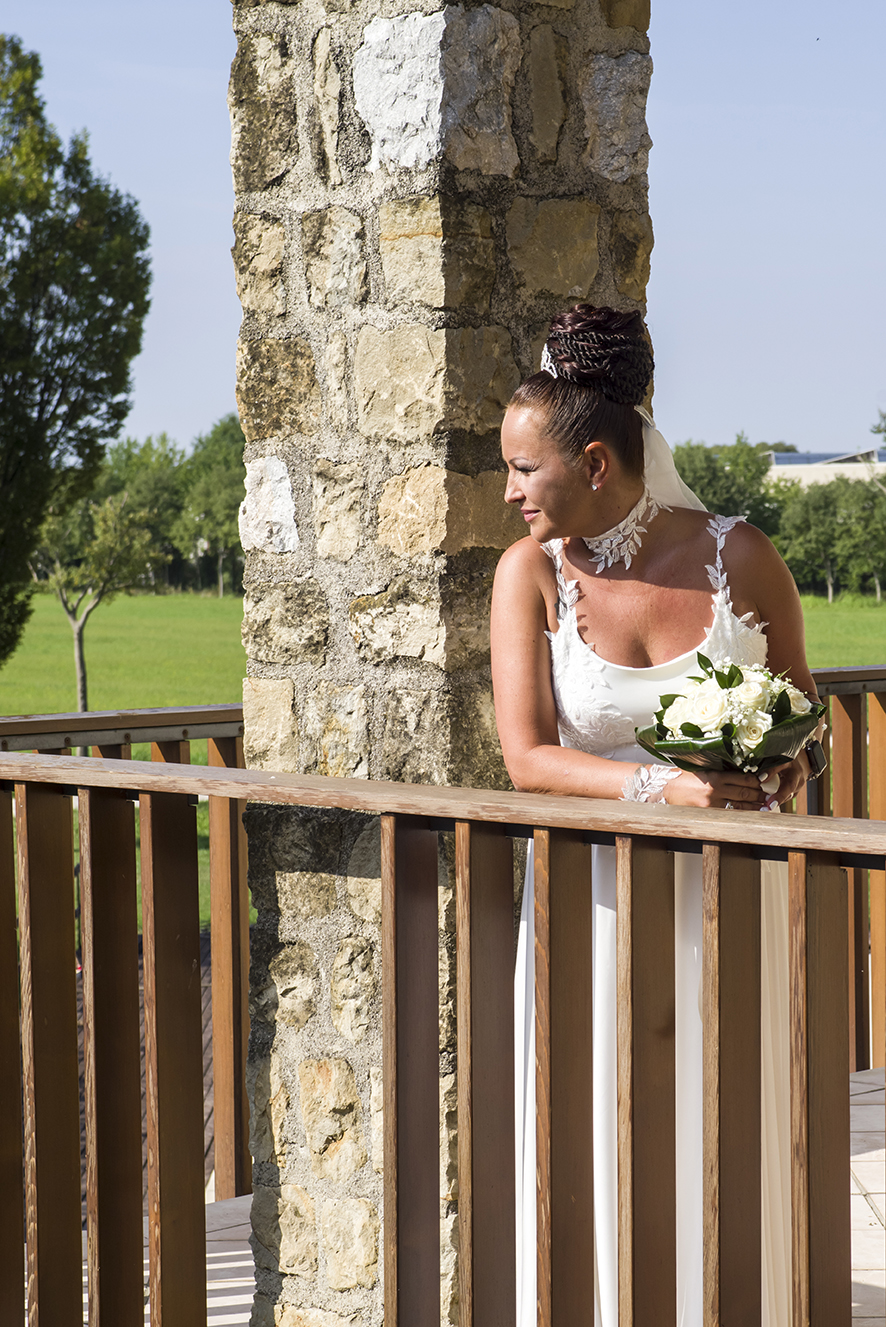 Fotografo sposi, servizio fotografico matrimonio Venezia, sposi a Venezia, studio fotografico Venezia, fotografo per matrimoni in veneto, sposarsi a Venezia,  fotografo sposi, fotografo campagnolo simone, album fotografico sposi venezia, il giorno delle nozze, fotografo nozze, servizio fotografico di nozze. 