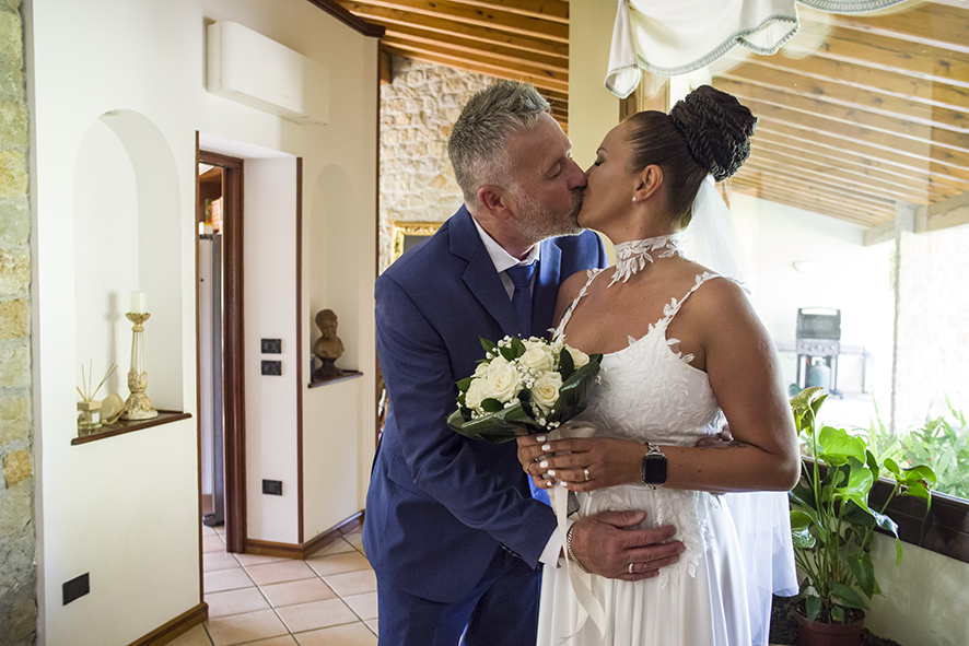 Fotografo sposi, servizio fotografico matrimonio Venezia, sposi a Venezia, studio fotografico Venezia, fotografo per matrimoni in veneto, sposarsi a Venezia,  fotografo sposi, fotografo campagnolo simone, album fotografico sposi venezia, il giorno delle nozze, fotografo nozze, servizio fotografico di nozze. 