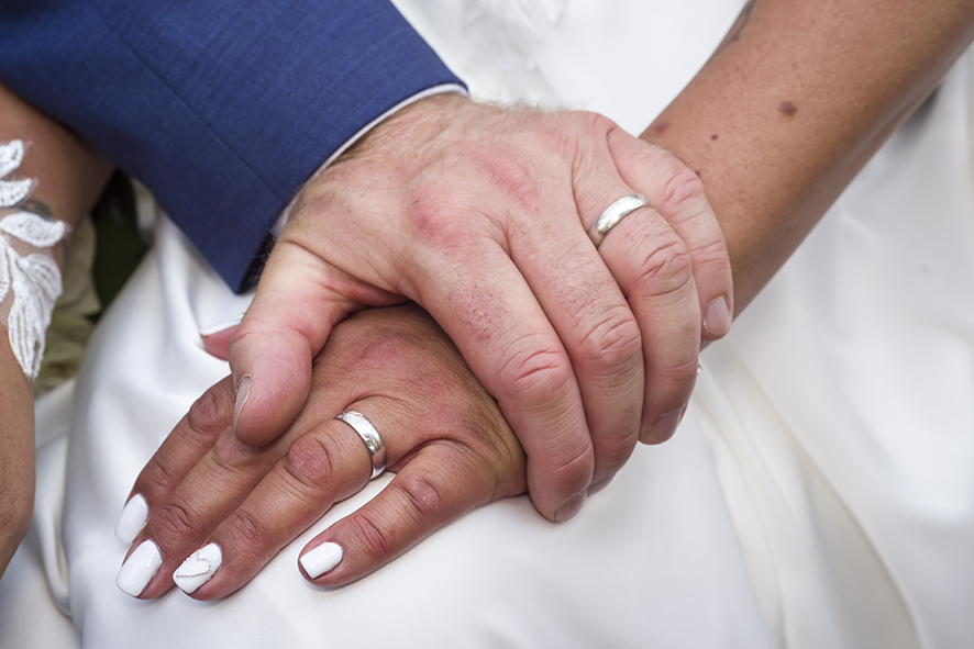 Fotografo sposi, servizio fotografico matrimonio Venezia, sposi a Venezia, studio fotografico Venezia, fotografo per matrimoni in veneto, sposarsi a Venezia, fotografo sposi, fotografo campagnolo simone, album fotografico sposi venezia, il giorno delle nozze, fotografo nozze, servizio fotografico di nozze.