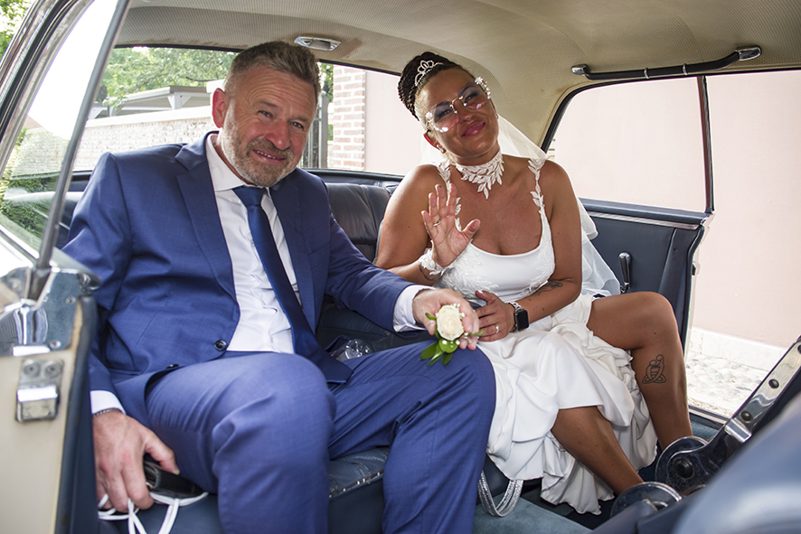 Fotografo sposi, servizio fotografico matrimonio Venezia, sposi a Venezia, studio fotografico Venezia, fotografo per matrimoni in veneto, sposarsi a Venezia, fotografo sposi, fotografo campagnolo simone, album fotografico sposi venezia, il giorno delle nozze, fotografo nozze, servizio fotografico di nozze.