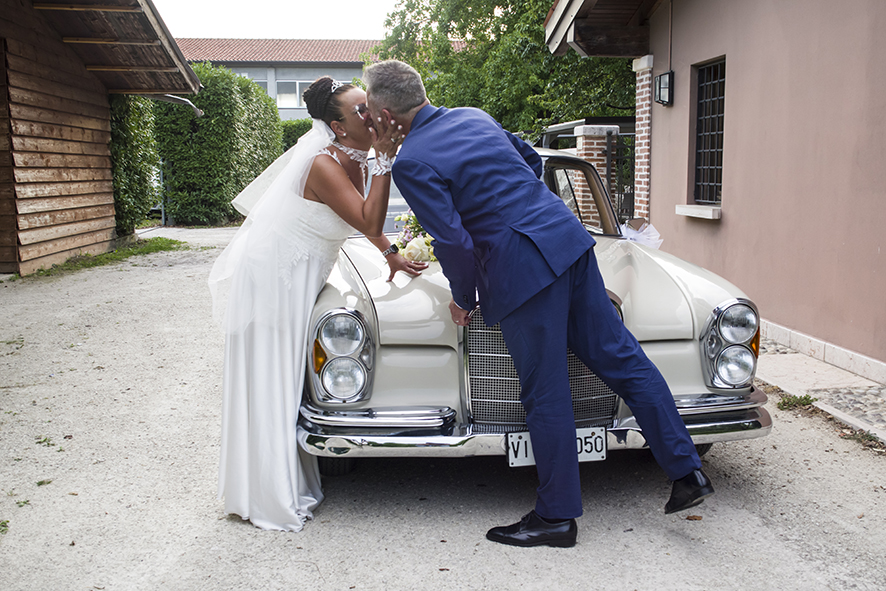 Fotografo sposi, servizio fotografico matrimonio Venezia, sposi a Venezia, studio fotografico Venezia, fotografo per matrimoni in veneto, sposarsi a Venezia,  fotografo sposi, fotografo campagnolo simone, album fotografico sposi venezia, il giorno delle nozze, fotografo nozze, servizio fotografico di nozze. 