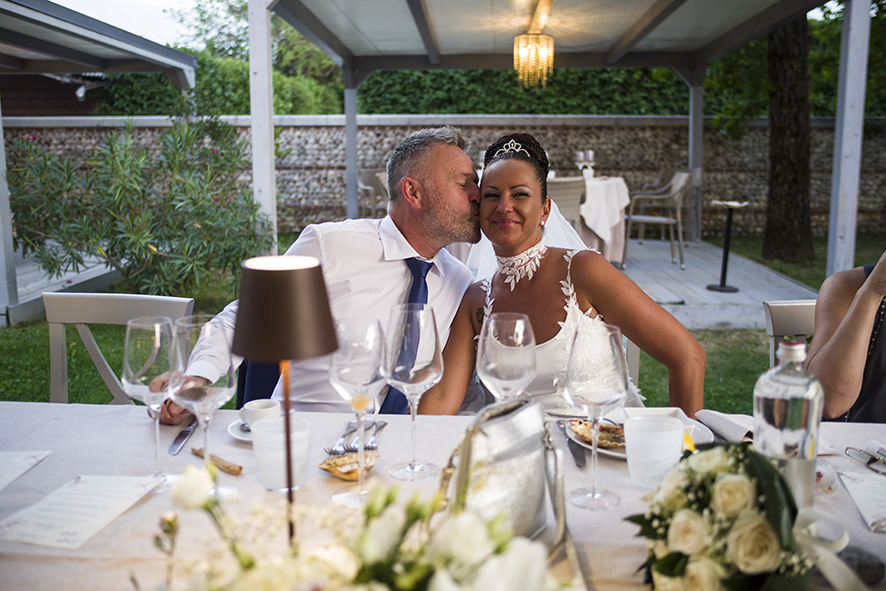 Fotografo sposi, servizio fotografico matrimonio Venezia, sposi a Venezia, studio fotografico Venezia, fotografo per matrimoni in veneto, sposarsi a Venezia,  fotografo sposi, fotografo campagnolo simone, album fotografico sposi venezia, il giorno delle nozze, fotografo nozze, servizio fotografico di nozze. 