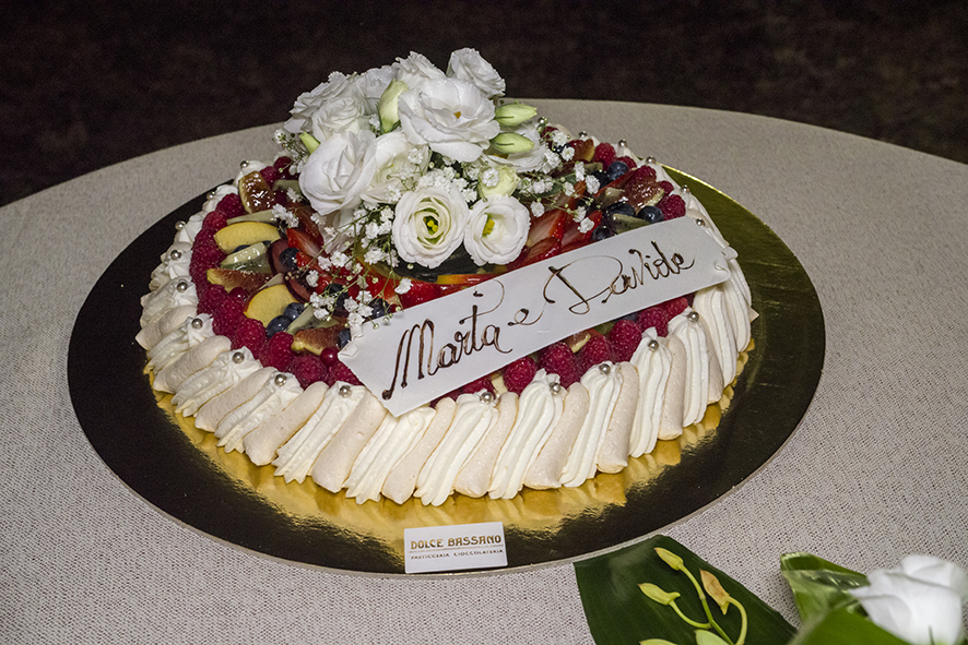 Fotografo sposi, servizio fotografico matrimonio Venezia, sposi a Venezia, studio fotografico Venezia, fotografo per matrimoni in veneto, sposarsi a Venezia,  fotografo sposi, fotografo campagnolo simone, album fotografico sposi venezia, il giorno delle nozze, fotografo nozze, servizio fotografico di nozze. 