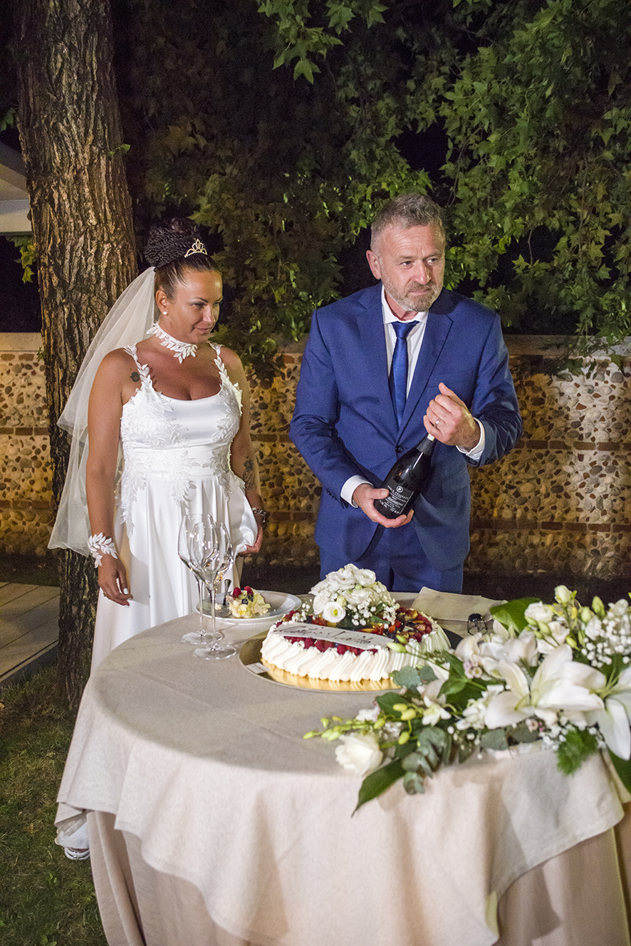 Fotografo sposi, servizio fotografico matrimonio Venezia, sposi a Venezia, studio fotografico Venezia, fotografo per matrimoni in veneto, sposarsi a Venezia,  fotografo sposi, fotografo campagnolo simone, album fotografico sposi venezia, il giorno delle nozze, fotografo nozze, servizio fotografico di nozze. 