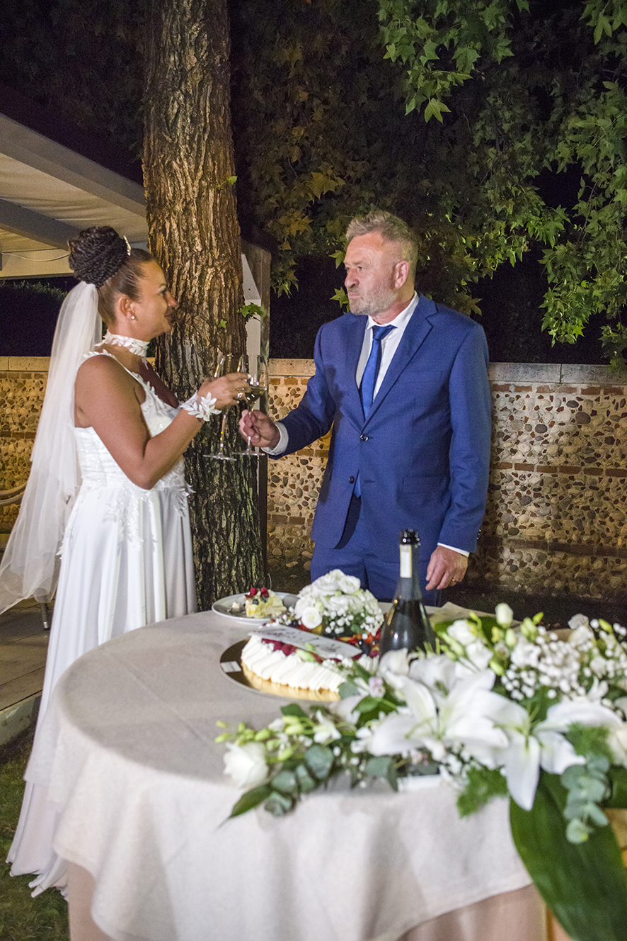 Fotografo sposi, servizio fotografico matrimonio Venezia, sposi a Venezia, studio fotografico Venezia, fotografo per matrimoni in veneto, sposarsi a Venezia,  fotografo sposi, fotografo campagnolo simone, album fotografico sposi venezia, il giorno delle nozze, fotografo nozze, servizio fotografico di nozze. 