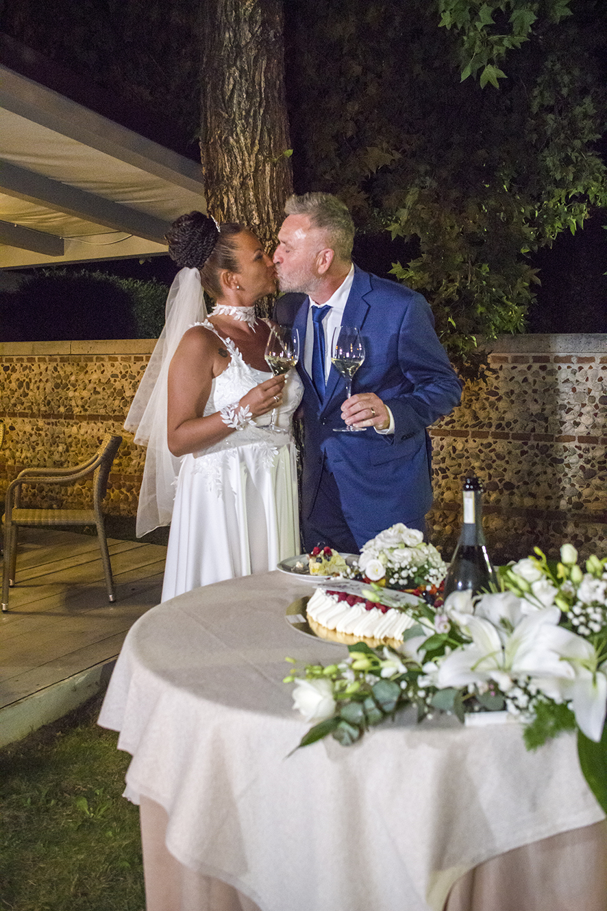 Fotografo sposi, servizio fotografico matrimonio Venezia, sposi a Venezia, studio fotografico Venezia, fotografo per matrimoni in veneto, sposarsi a Venezia,  fotografo sposi, fotografo campagnolo simone, album fotografico sposi venezia, il giorno delle nozze, fotografo nozze, servizio fotografico di nozze. 