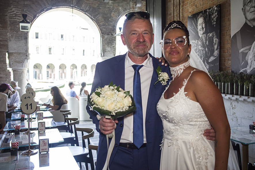 Fotografo sposi, servizio fotografico matrimonio Venezia, sposi a Venezia, studio fotografico Venezia, fotografo per matrimoni in veneto, sposarsi a Venezia,  fotografo sposi, fotografo campagnolo simone, album fotografico sposi venezia, il giorno delle nozze, fotografo nozze, servizio fotografico di nozze. 