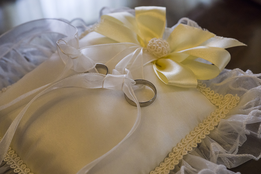 Fotografo sposi, servizio fotografico matrimonio Venezia, sposi a Venezia, studio fotografico Venezia, fotografo per matrimoni in veneto, sposarsi a Venezia, fotografo sposi, fotografo campagnolo simone, album fotografico sposi venezia, il giorno delle nozze, fotografo nozze, servizio fotografico di nozze.
