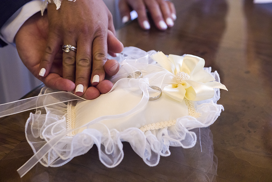 Fotografo sposi, servizio fotografico matrimonio Venezia, sposi a Venezia, studio fotografico Venezia, fotografo per matrimoni in veneto, sposarsi a Venezia,  fotografo sposi, fotografo campagnolo simone, album fotografico sposi venezia, il giorno delle nozze, fotografo nozze, servizio fotografico di nozze. 