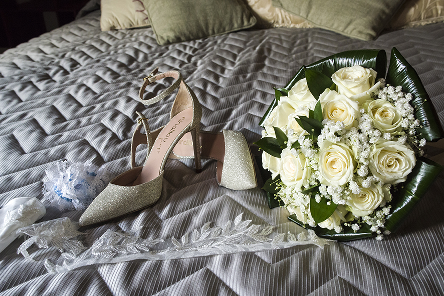 Fotografo sposi, servizio fotografico matrimonio Venezia, sposi a Venezia, studio fotografico Venezia, fotografo per matrimoni in veneto, sposarsi a Venezia, fotografo sposi, fotografo campagnolo simone, album fotografico sposi venezia, il giorno delle nozze, fotografo nozze, servizio fotografico di nozze.