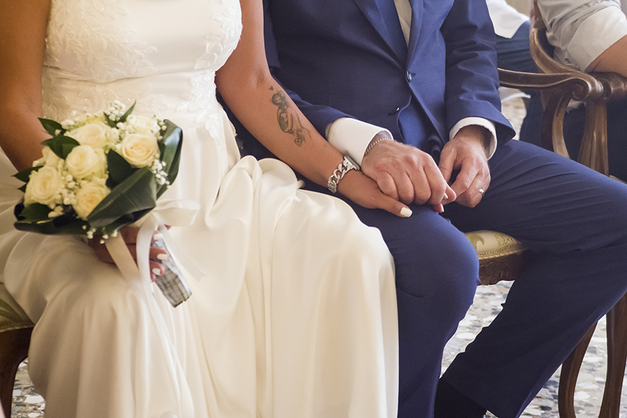 Fotografo sposi, servizio fotografico matrimonio Venezia, sposi a Venezia, studio fotografico Venezia, fotografo per matrimoni in veneto, sposarsi a Venezia, fotografo sposi, fotografo campagnolo simone, album fotografico sposi venezia, il giorno delle nozze, fotografo nozze, servizio fotografico di nozze.