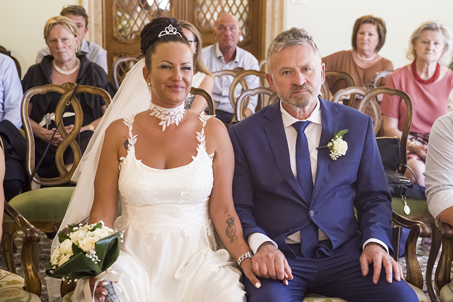 Fotografo sposi, servizio fotografico matrimonio Venezia, sposi a Venezia, studio fotografico Venezia, fotografo per matrimoni in veneto, sposarsi a Venezia, fotografo sposi, fotografo campagnolo simone, album fotografico sposi venezia, il giorno delle nozze, fotografo nozze, servizio fotografico di nozze.