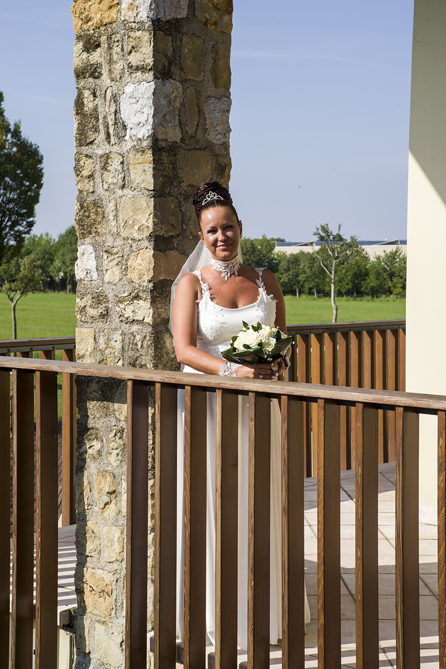 Fotografo sposi, servizio fotografico matrimonio Venezia, sposi a Venezia, studio fotografico Venezia, fotografo per matrimoni in veneto, sposarsi a Venezia,  fotografo sposi, fotografo campagnolo simone, album fotografico sposi venezia, il giorno delle nozze, fotografo nozze, servizio fotografico di nozze. 